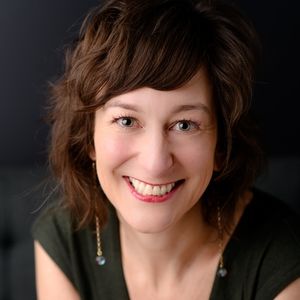 Meet your Posher, Juliana